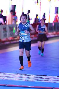 BIB: 
                            <button type="button" onclick="openModal(23418211)" class="btn btn-primary btn-sm float-right btn-popup" data-toggle="modal" data-target=".modal-high-quality">
                        <i class="fas fa-shopping-cart"></i> Add to Cart
                    </button>
                                            <button type="button" onclick="isThisMe(23418211, true)" class="btn btn-success btn-sm float-right btn-popup btn-isme hidden" data-toggle="tooltip" data-placement="bottom" title="นี่คือรูปของคุณใช่ไหม คลิกที่นี่เพื่อเอาเข้าอัลบั้ม">
                        <i class="fas fa-plus"></i> Add to album
                    </button>
                    <button type="button" onclick="isThisMe(23418211, false)" class="btn btn-warning btn-sm float-right btn-popup btn-isnotme hidden">
                        <i class="fas fa-ban"></i> Remove from album
                    </button>